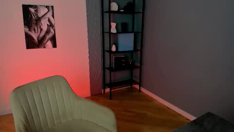 Snapshot of janebyrd chatting on October 9, 2:37 pm Jane online show from October 9, 2:37 pm