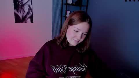 Snapshot of janebyrd chatting on October 11, 2:59 pm Jane online show from October 11, 2:59 pm