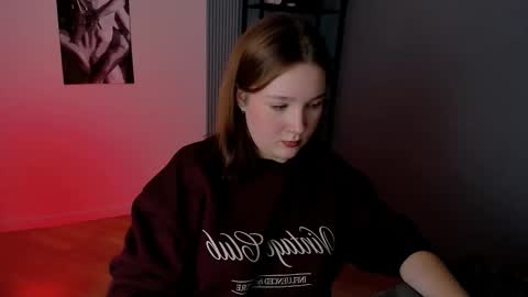 Snapshot of janebyrd chatting on October 13, 2:50 pm Jane online show from October 13, 2:50 pm