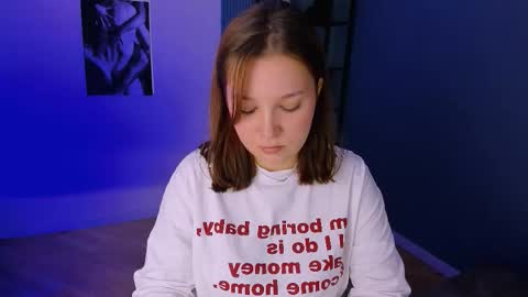 Snapshot of janebyrd chatting on October 22, 2:39 pm Jane online show from October 22, 2:39 pm