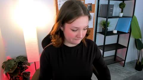 Jane online show from April 29, 6:14 pm