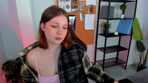 Jane online show from April 30, 3:18 pm