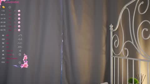 Jennifer  online show from February 15, 8:11 am