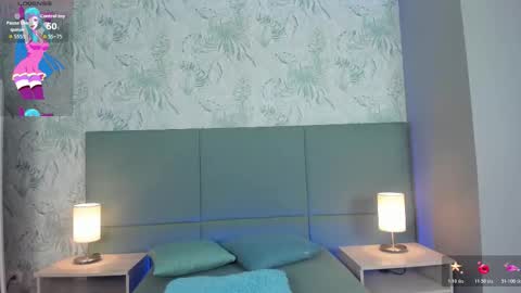 JANE  online show from October 27, 3:43 am