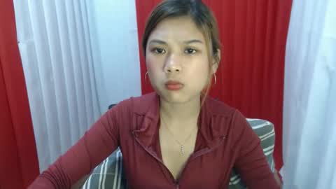 Snapshot of janecumxx chatting on May 16, 3:00 pm Jane online show from May 16, 3:00 pm