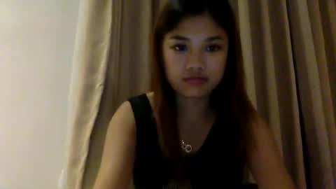 Snapshot of janecumxx chatting on July 20, 5:04 pm Jane online show from July 20, 5:04 pm