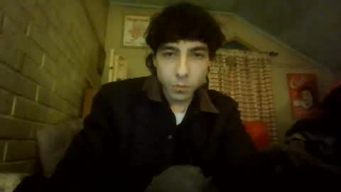 Snapshot of janed0es chatting on August 5, 5:32 am janed0es online show from August 5, 5:32 am