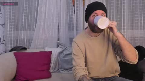 Snapshot of janee_lane chatting on February 5, 5:45 am Jane online show from February 5, 5:45 am