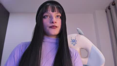 Snapshot of janee_lane chatting on February 11, 11:32 pm Jane online show from February 11, 11:32 pm