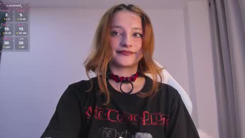 Snapshot of janee_lane chatting on February 23, 10:40 pm Jane online show from February 23, 10:40 pm