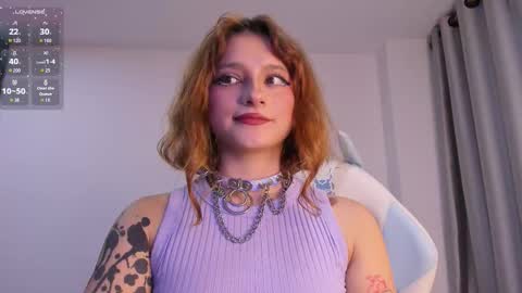 Snapshot of janee_lane chatting on February 25, 11:36 pm Jane online show from February 25, 11:36 pm