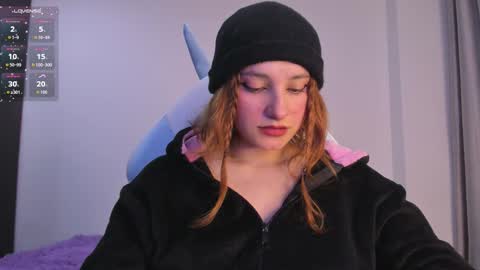 Snapshot of janee_lane chatting on February 27, 12:43 am Jane online show from February 27, 12:43 am