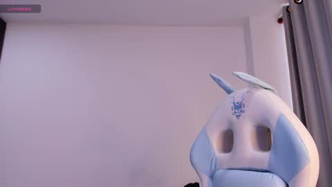 Snapshot of janee_lane chatting on March 3, 8:48 pm Jane online show from March 3, 8:48 pm