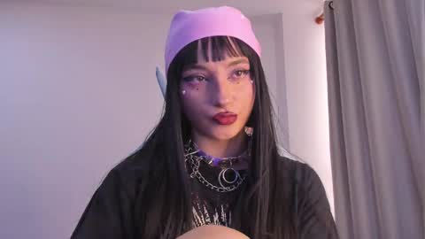 Snapshot of janee_lane chatting on March 4, 9:32 pm Jane online show from March 4, 9:32 pm