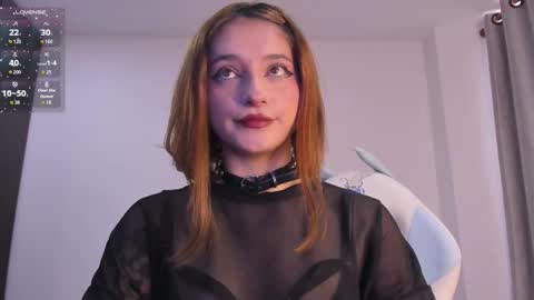 Snapshot of janee_lane chatting on March 7, 3:42 pm Jane online show from March 7, 3:42 pm