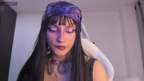 Snapshot of janee_lane chatting on March 11, 12:38 am Jane online show from March 11, 12:38 am