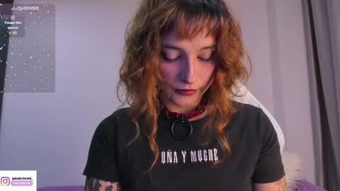 Jane online show from May 6, 12:52 am
