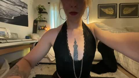 Snapshot of janeee24 chatting on August 7, 9:06 pm janeee24 online show from August 7, 9:06 pm