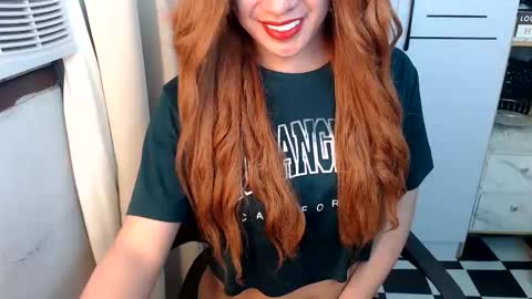 jane online show from January 7, 9:39 pm