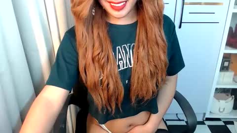 jane online show from February 4, 2:06 am