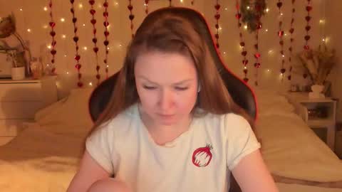 Jane online show from February 13, 7:10 pm