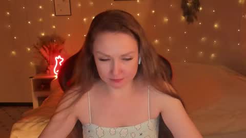 Jane online show from March 1, 7:05 pm