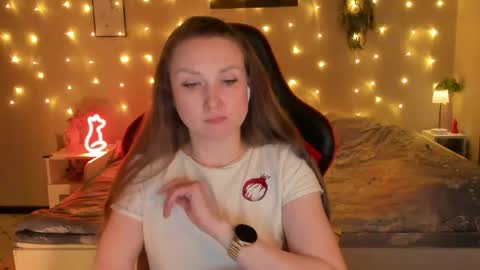 Jane online show from May 8, 5:29 pm