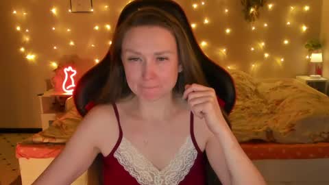 Jane online show from May 14, 8:59 pm