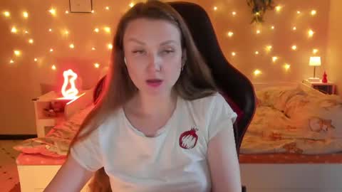 Jane online show from June 14, 2:24 am