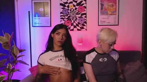 Snapshot of janehart_ chatting on May 12, 12:52 am Jane online show from May 12, 12:52 am
