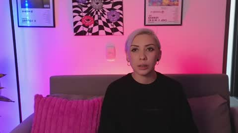 Snapshot of janehart_ chatting on May 17, 2:31 am Jane online show from May 17, 2:31 am