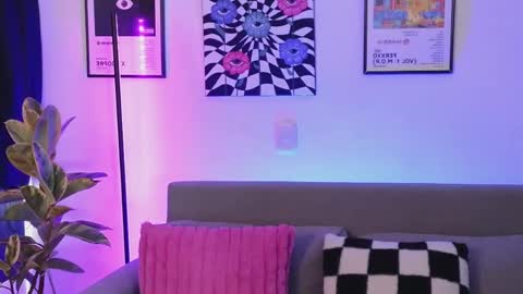 Snapshot of janehart_ chatting on May 17, 6:15 pm Jane online show from May 17, 6:15 pm