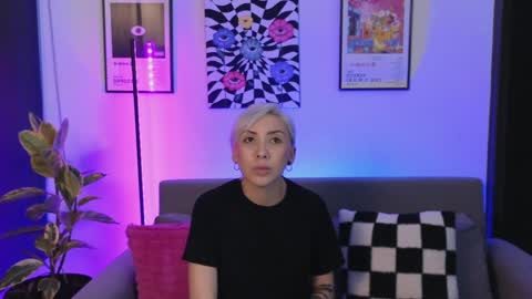 Snapshot of janehart_ chatting on May 19, 1:11 am Jane online show from May 19, 1:11 am