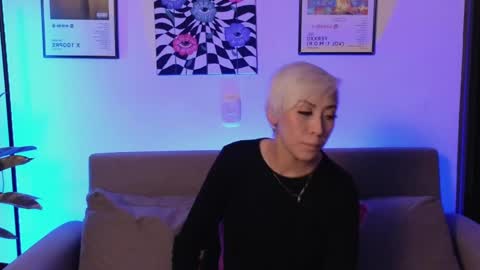 Snapshot of janehart_ chatting on June 3, 1:30 am Jane online show from June 3, 1:30 am