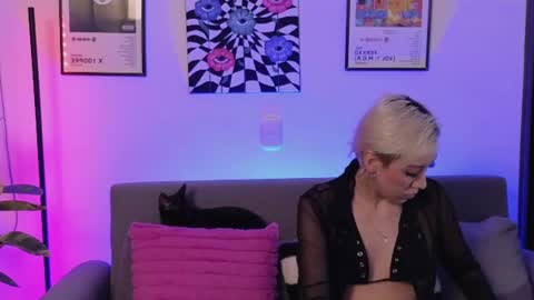 Snapshot of janehart_ chatting on June 20, 2:03 am Jane online show from June 20, 2:03 am