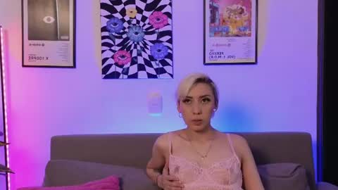 Snapshot of janehart_ chatting on June 26, 10:58 pm Jane online show from June 26, 10:58 pm