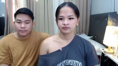 janehollywood online show from December 24, 7:39 am