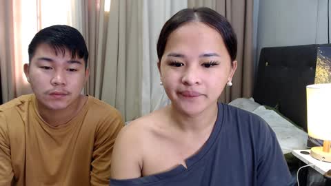 janehollywood online show from January 20, 4:10 am