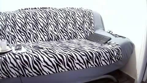 janehotmilf online show from February 13, 5:16 am