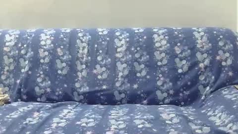 janehotmilf online show from October 8, 4:10 am