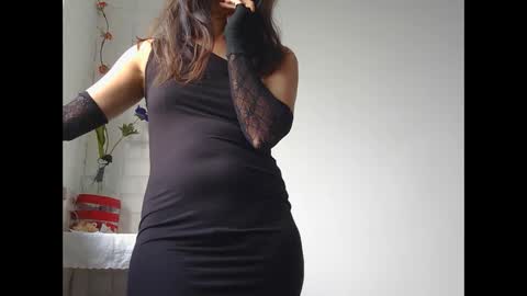 janehotmilf online show from March 26, 5:57 am