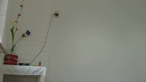 Snapshot of janehotmilf chatting on May 14, 5:58 am janehotmilf online show from May 14, 5:58 am