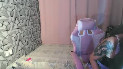 Snapshot of janeliciouse chatting on June 9, 7:03 pm janeliciouse online show from June 9, 7:03 pm