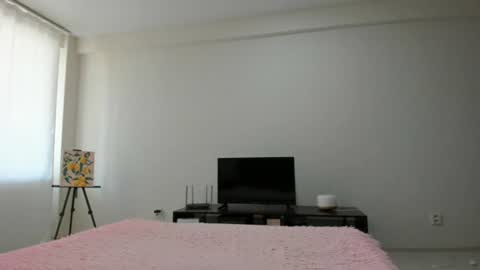 Snapshot of janelong chatting on July 7, 6:47 am JaneLong online show from July 7, 6:47 am