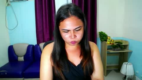janelovers online show from May 2, 10:53 am