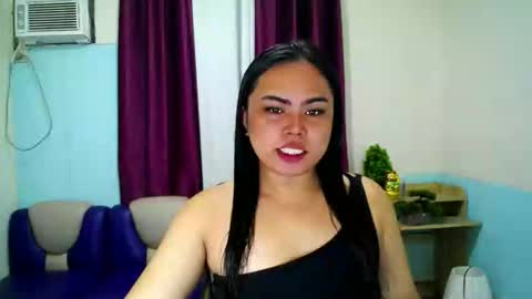 janelovers online show from May 3, 8:59 pm