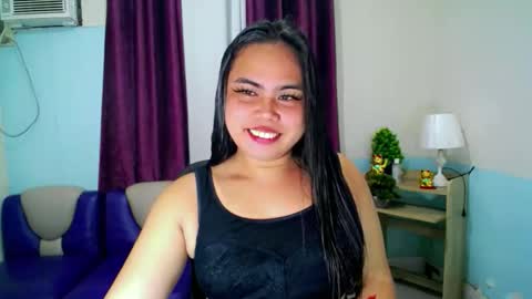 janelovers online show from May 9, 8:41 am