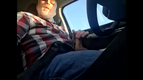 Snapshot of janemann1104 chatting on December 16, 1:05 pm janemann1104 online show from December 16, 1:05 pm