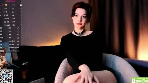 Im Jane Happy New Year everyone online show from June 21, 10:56 pm