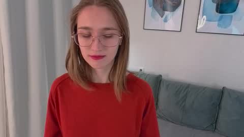 Snapshot of janemclaughlin chatting on March 13, 4:13 pm May online show from March 13, 4:13 pm